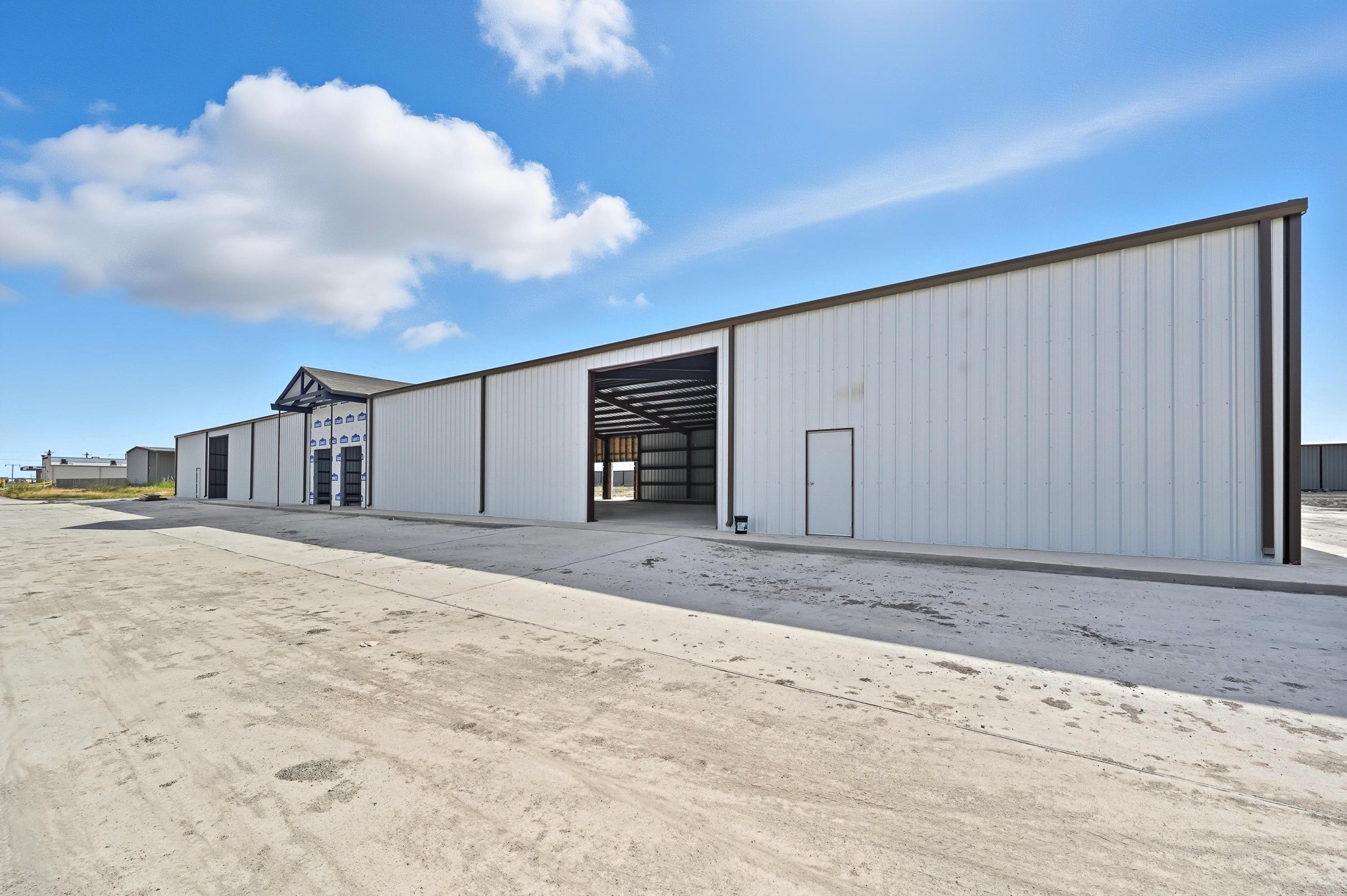 16417 Fm 548 Forney TX 75126