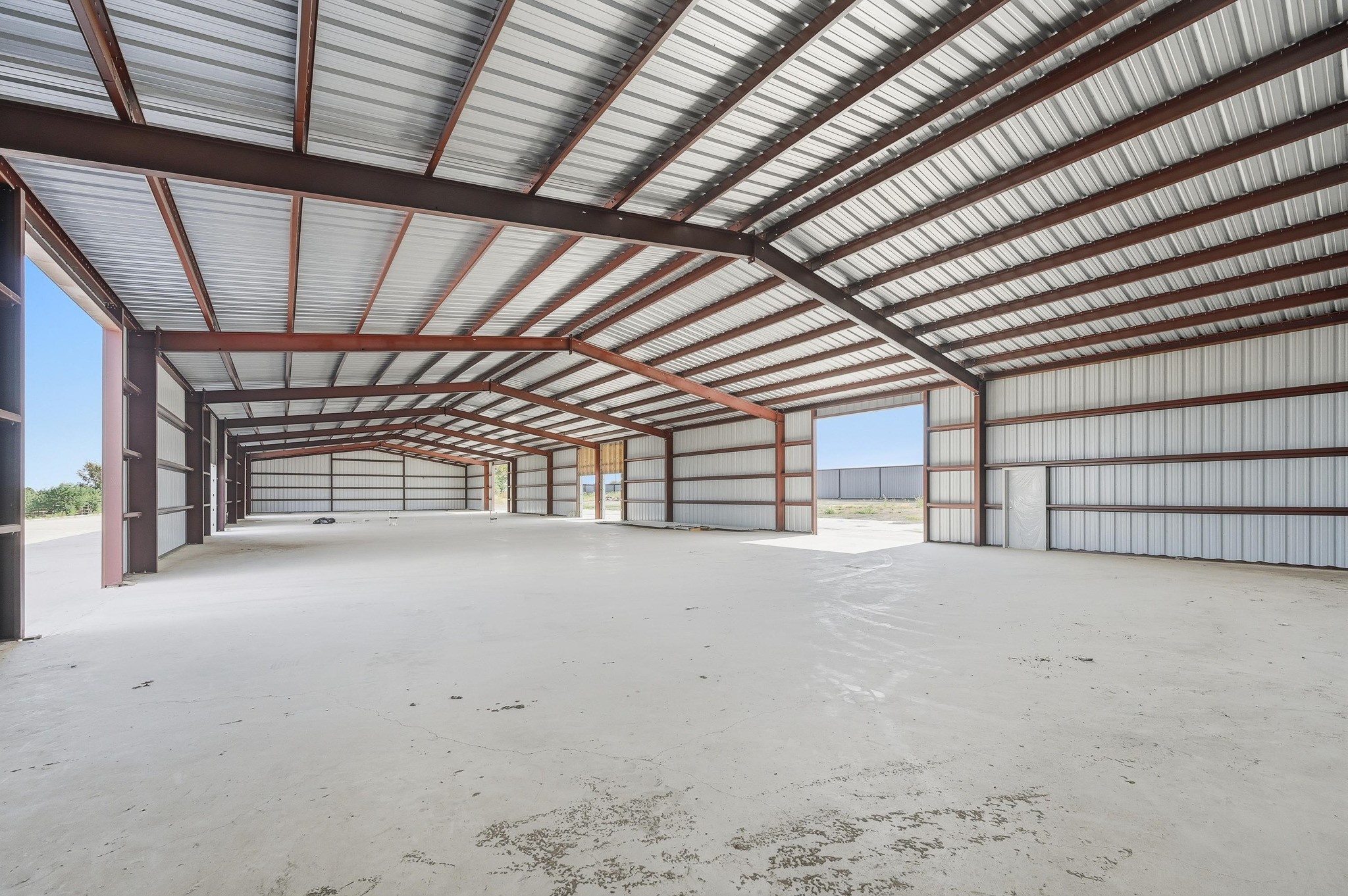 16417 Fm 548 Forney TX 75126