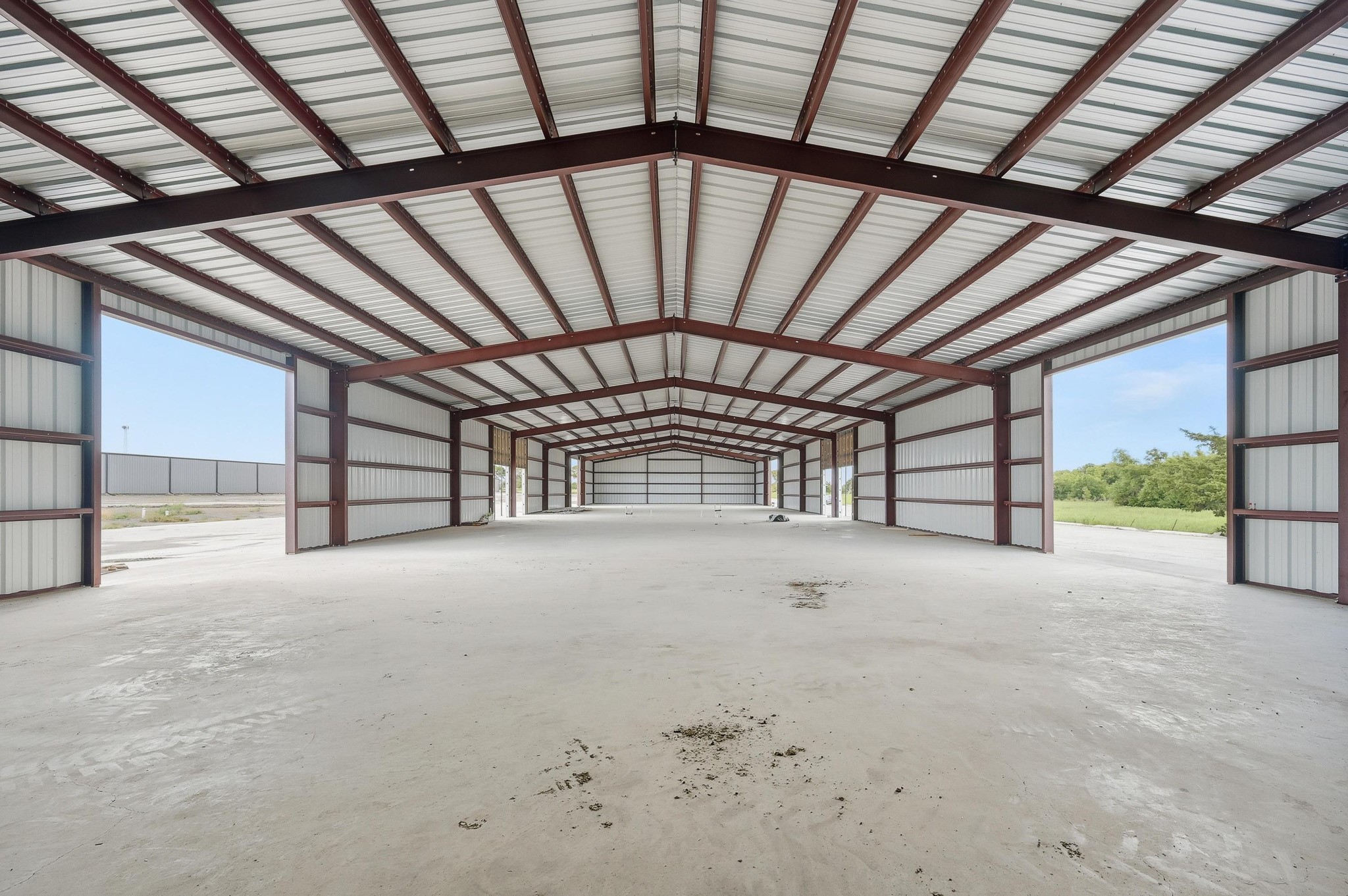 16417 Fm 548 Forney TX 75126