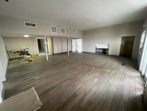 800 E Dickinson Fort Stockton TX 79735