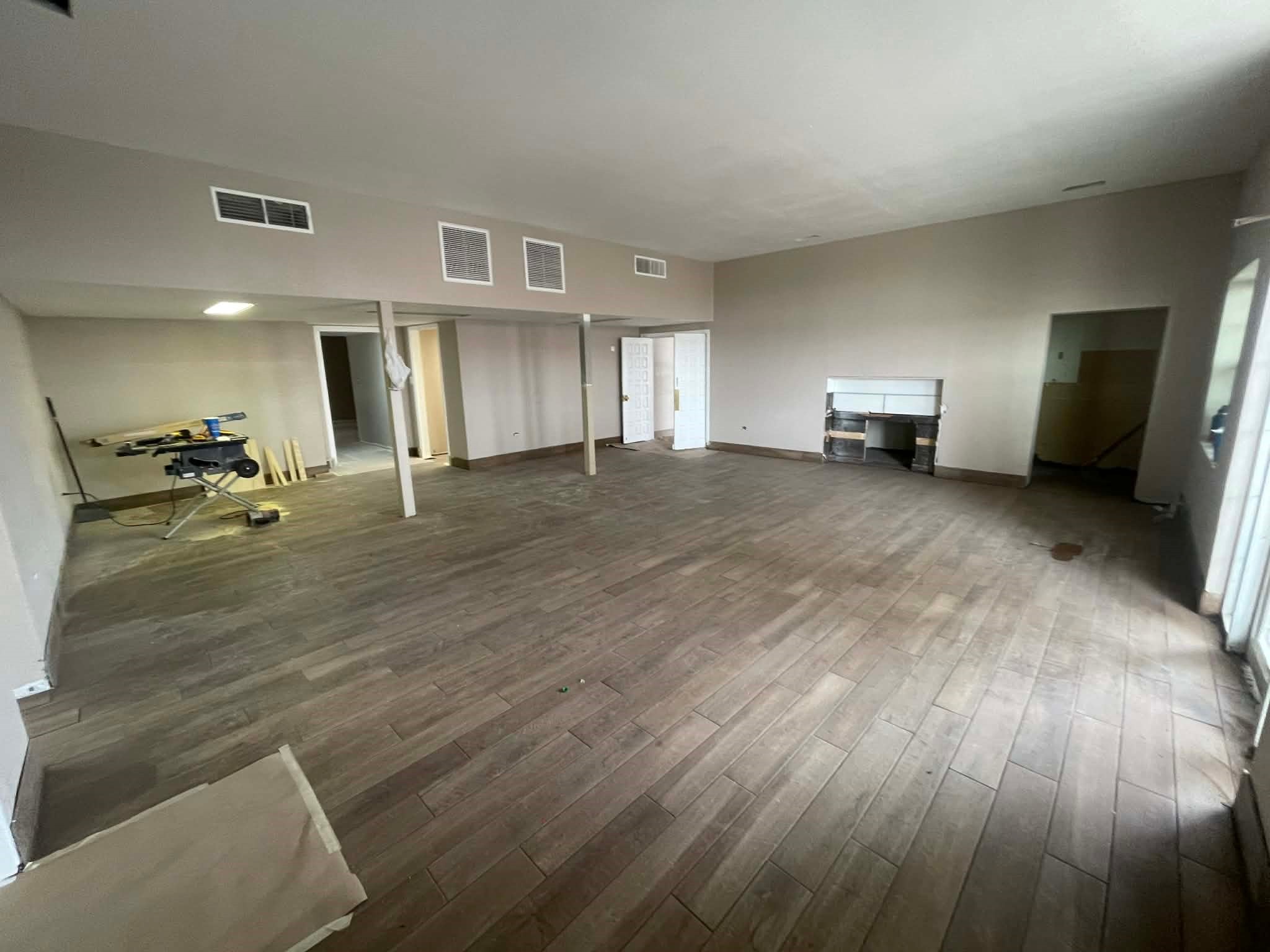 800 E Dickinson Fort Stockton TX 79735