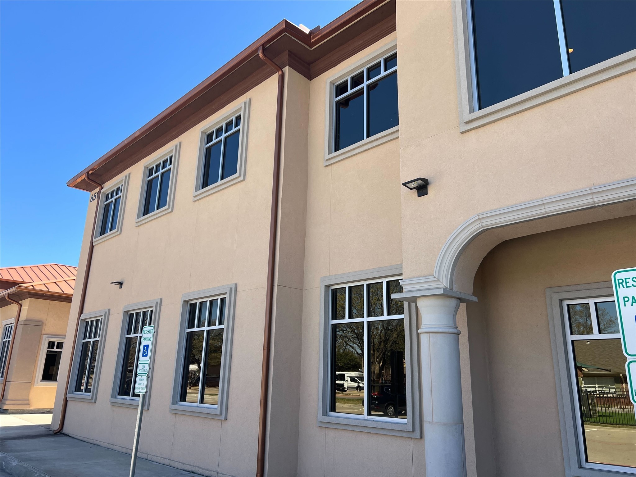 6517 Chase Oaks Boulevard Plano TX 75023