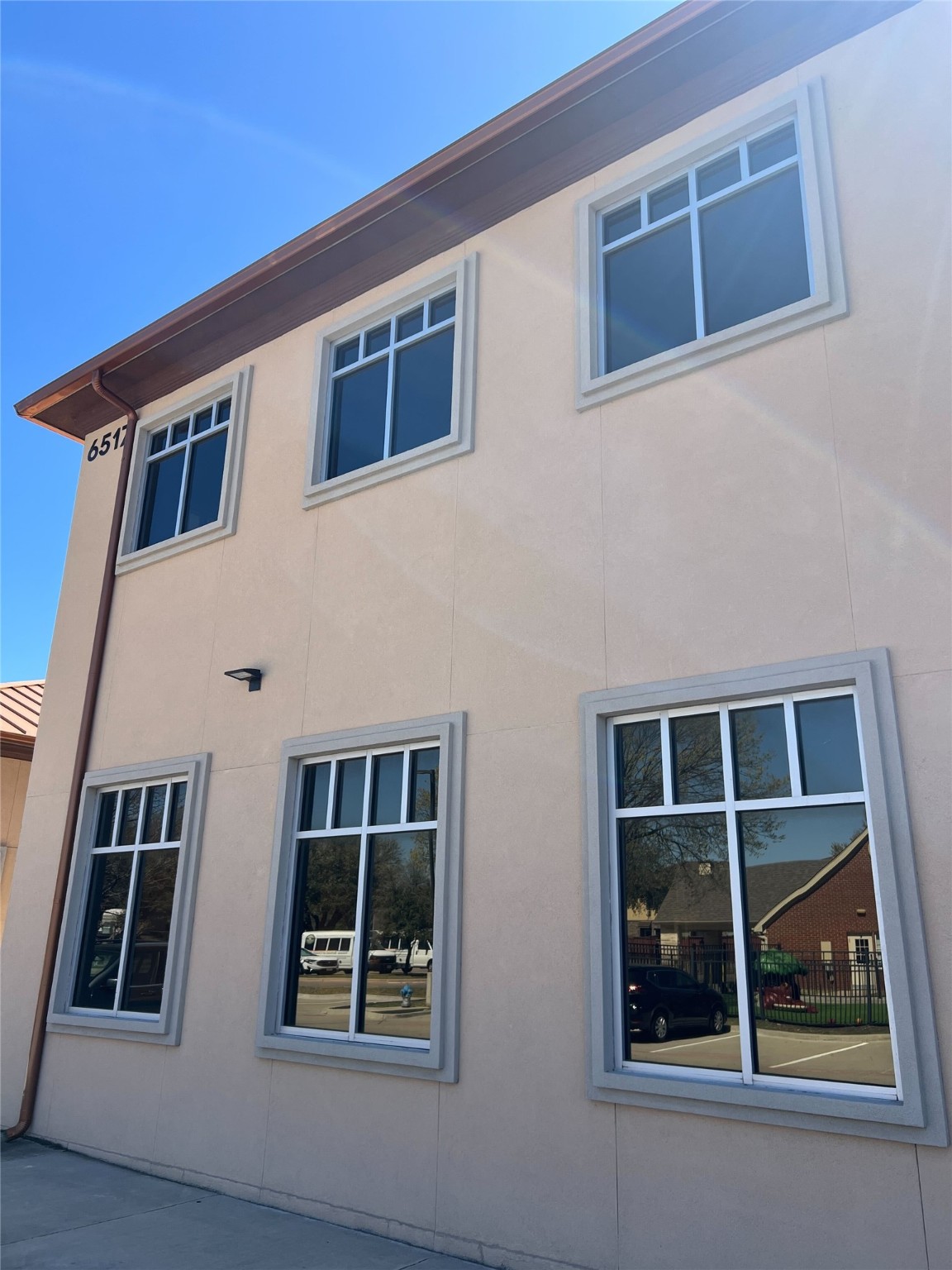 6517 Chase Oaks Boulevard Plano TX 75023