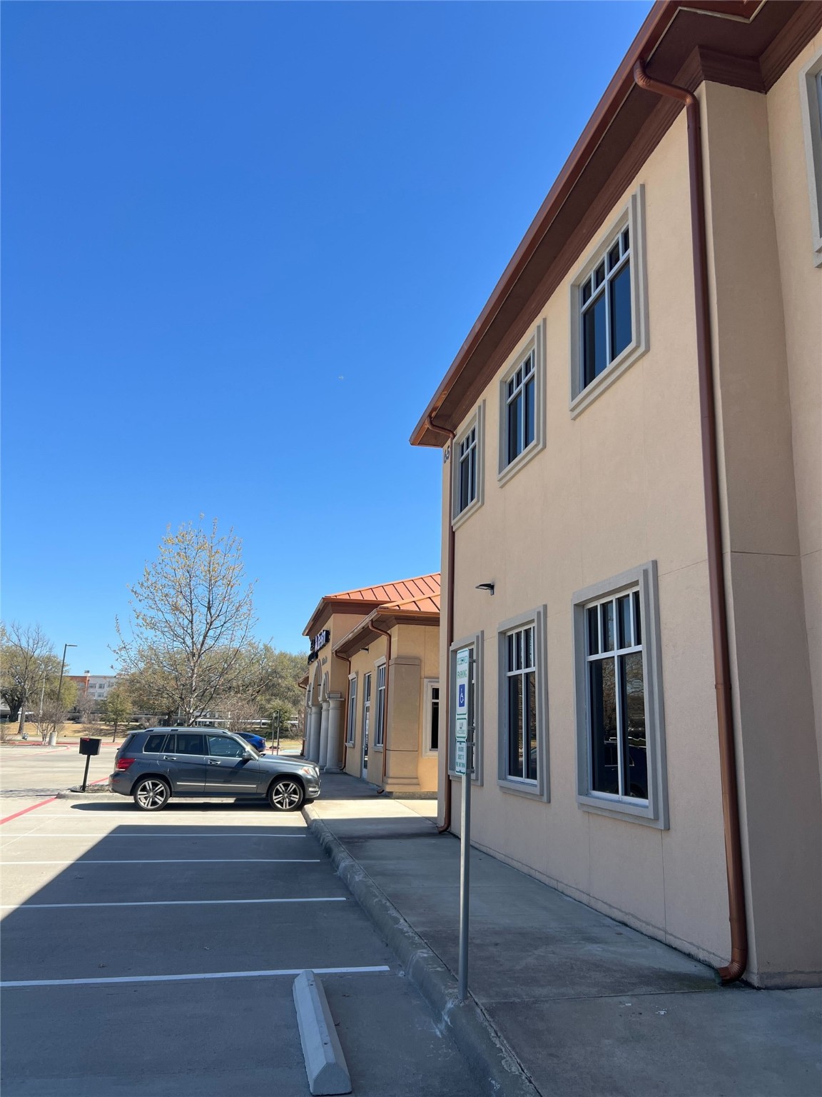 6517 Chase Oaks Boulevard Plano TX 75023