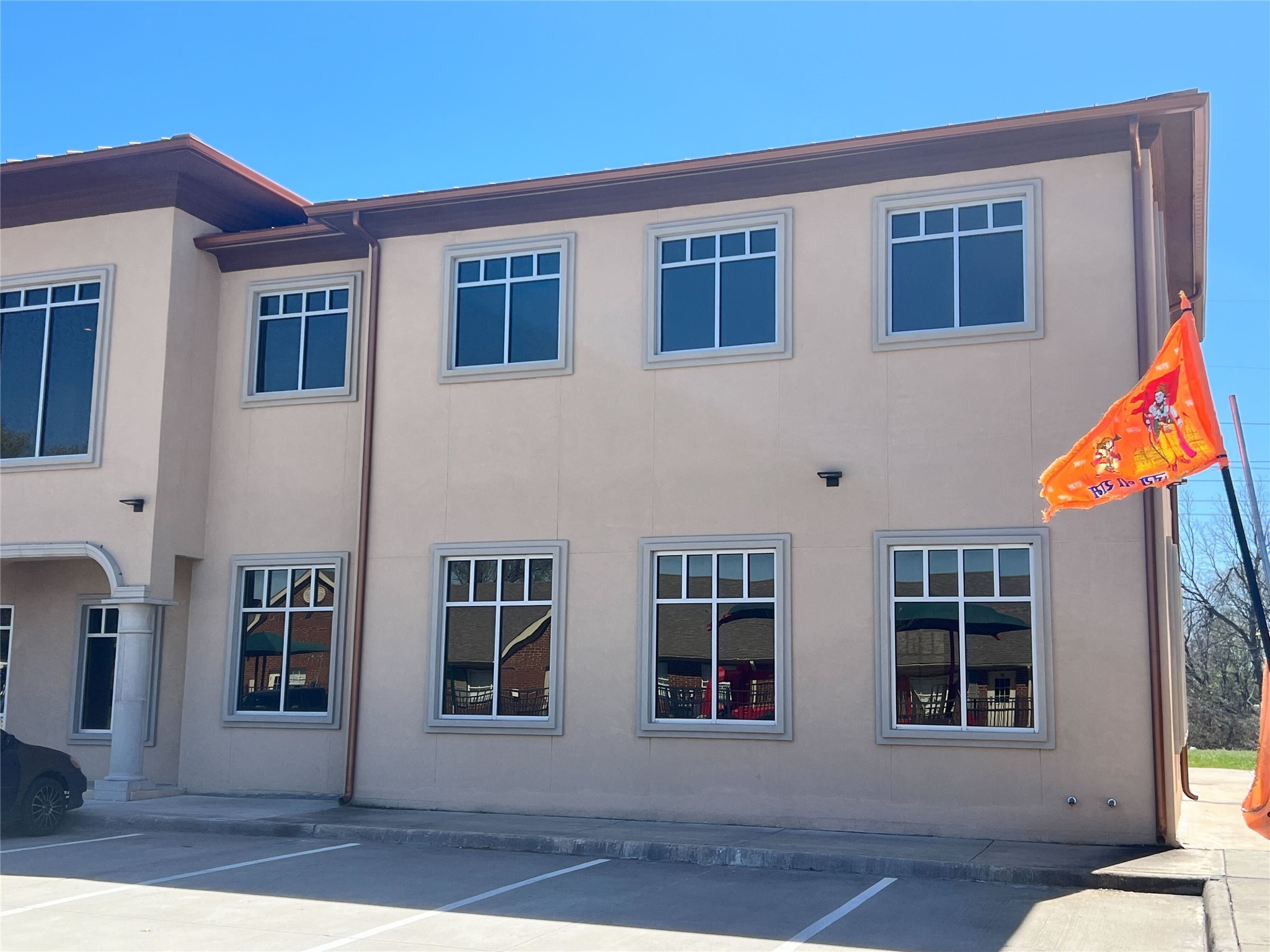 6517 Chase Oaks Boulevard Plano TX 75023