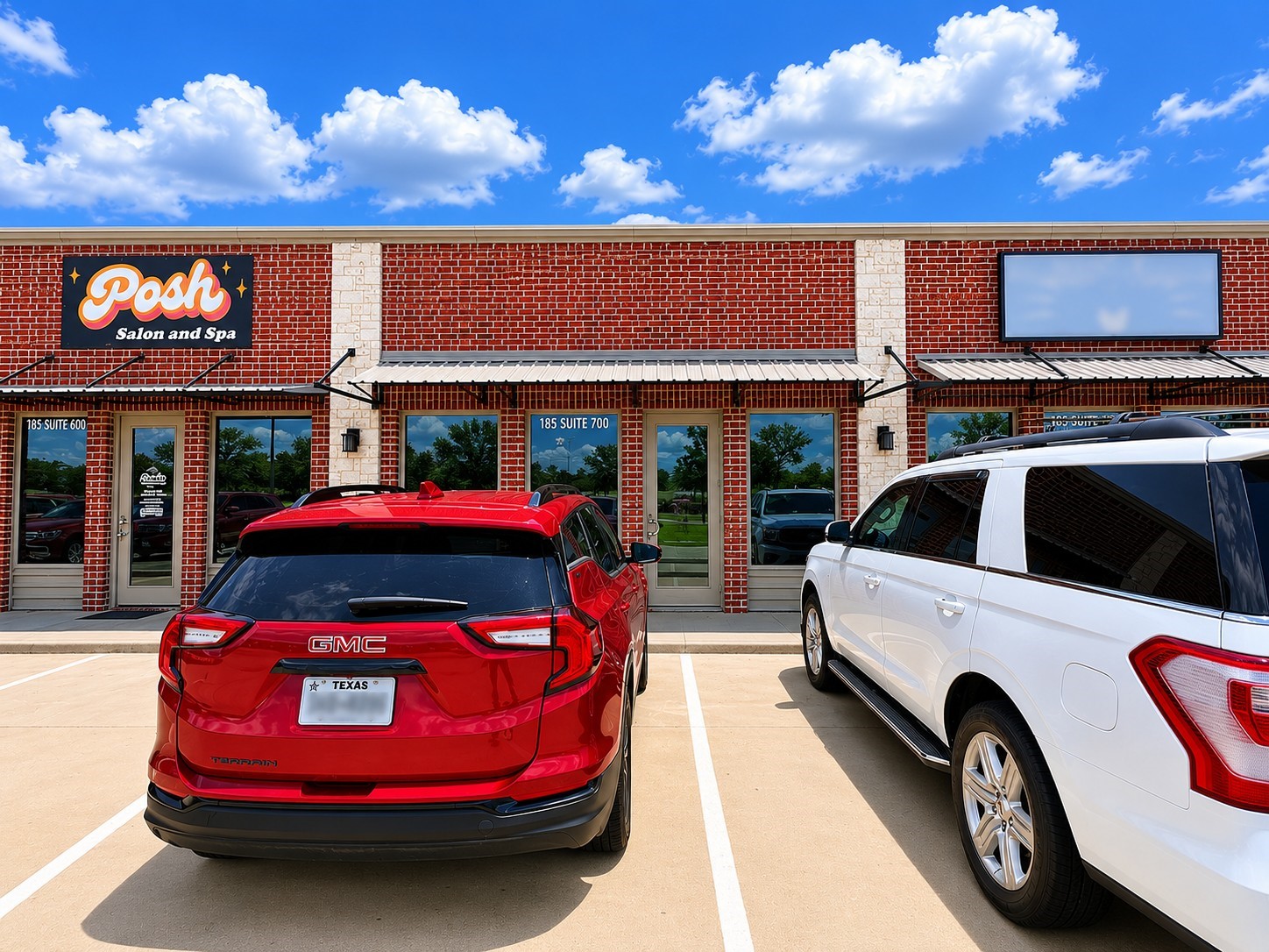 185 Fm 1903 Greenville TX 75402