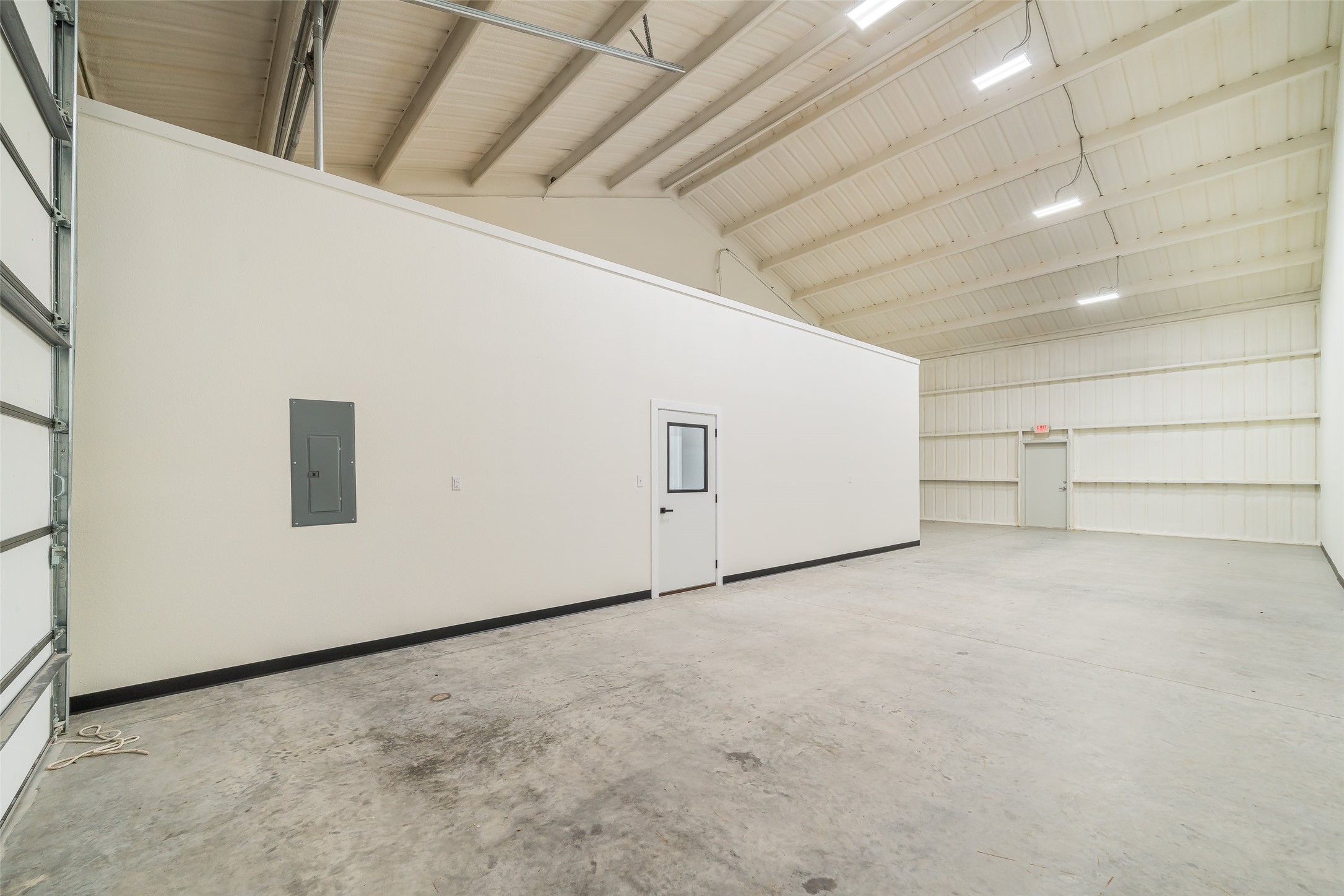 705 Private Road 5939 Lavon TX 75166