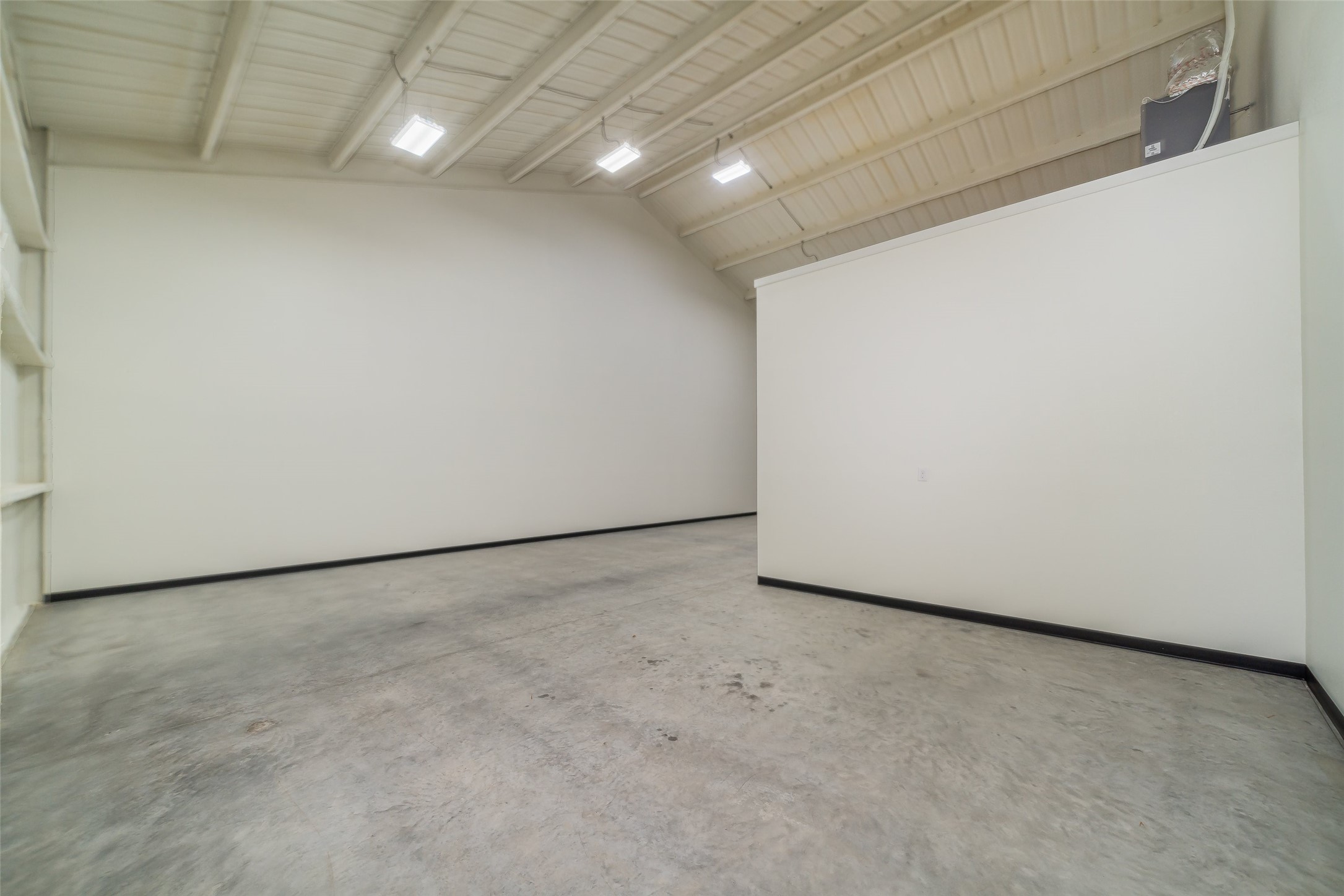 705 Private Road 5939 Lavon TX 75166