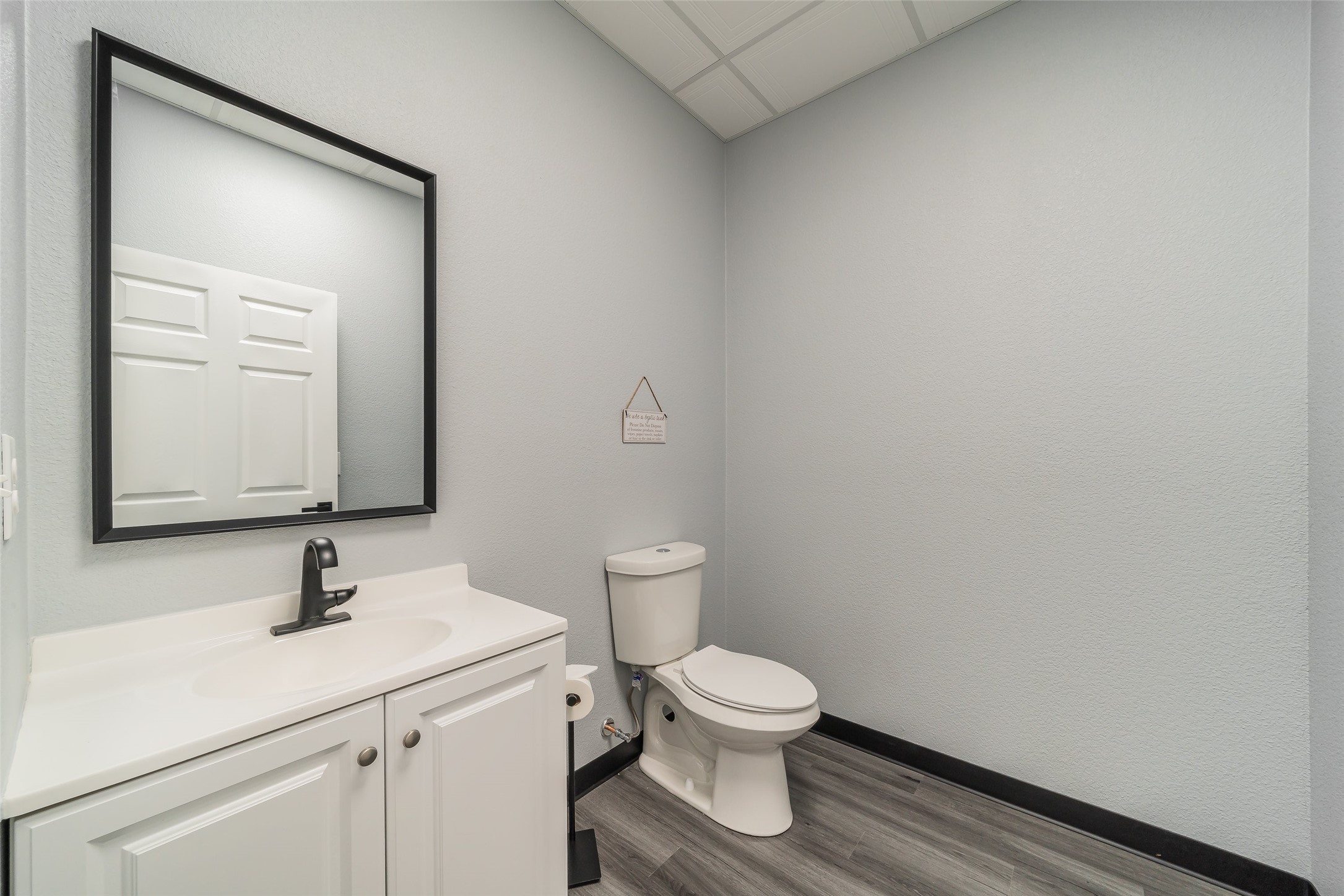 705 Private Road 5939 Lavon TX 75166