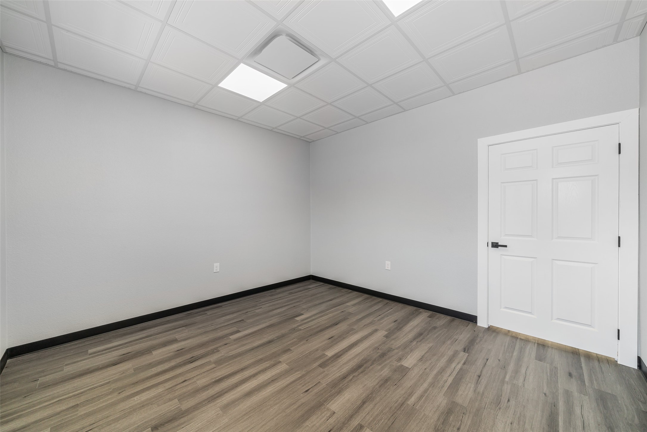 705 Private Road 5939 Lavon TX 75166