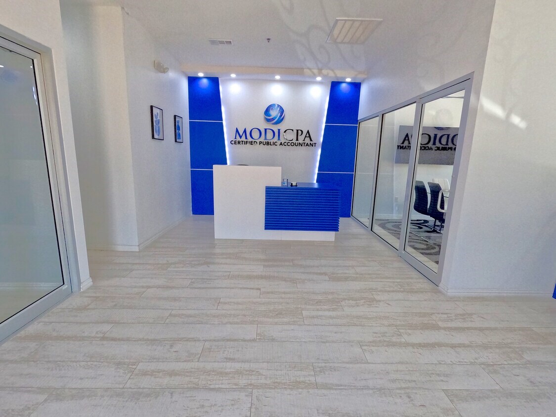 4815 State Highway 121 The Colony TX 75056