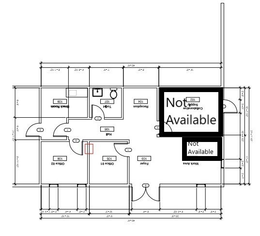 4815 State Highway 121 The Colony TX 75056