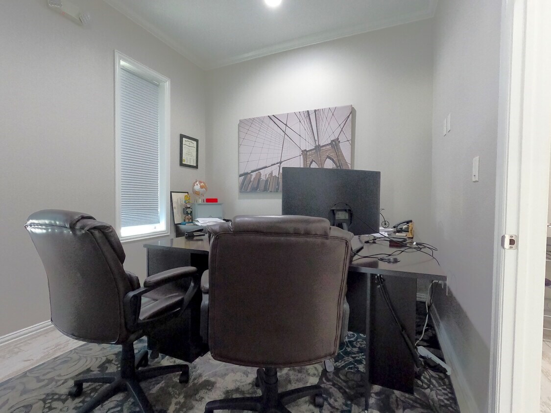 4815 State Highway 121 The Colony TX 75056