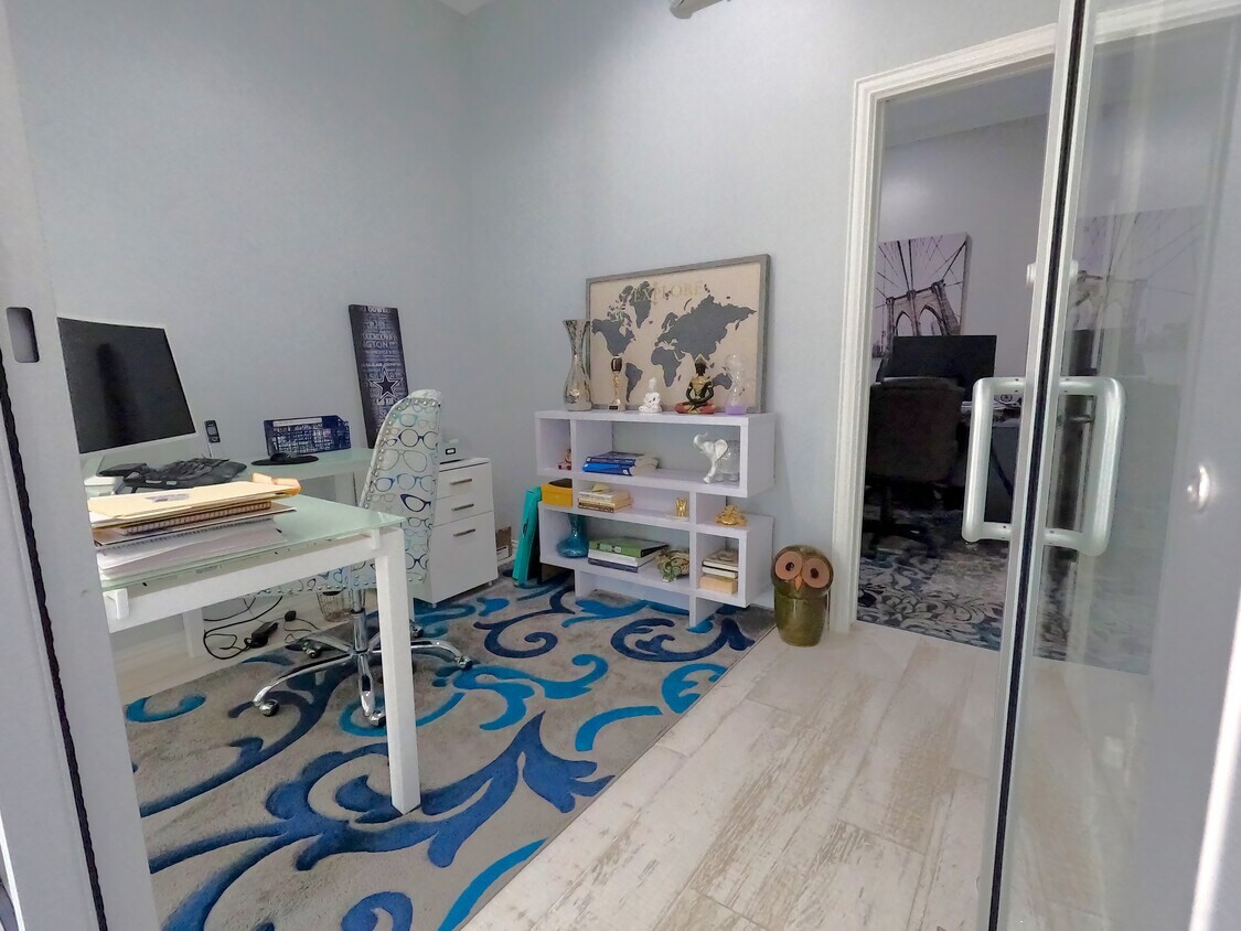 4815 State Highway 121 The Colony TX 75056