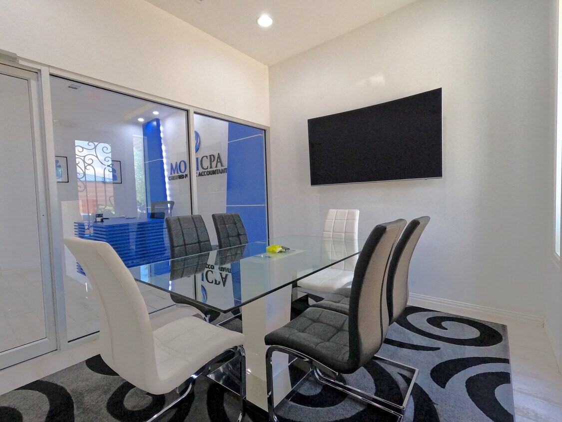 4815 State Highway 121 The Colony TX 75056