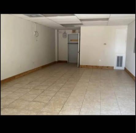 6101 Denton Highway Haltom City TX 76148