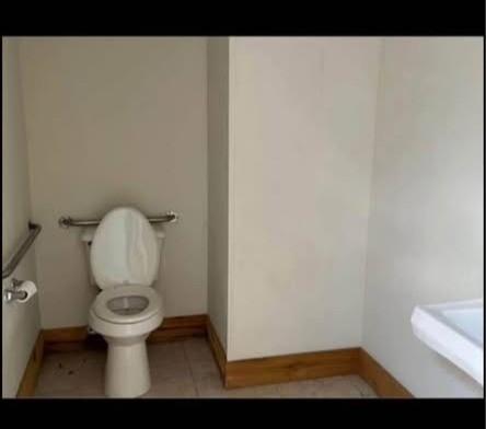 6101 Denton Highway Haltom City TX 76148