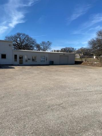 4021 Conflans Road Irving TX 75061