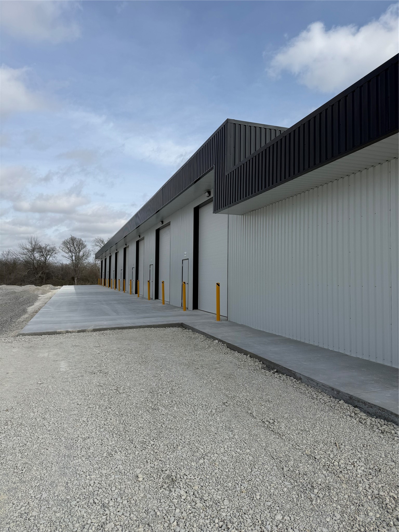 8648 Us Hwy 82 West Brookston TX 75421
