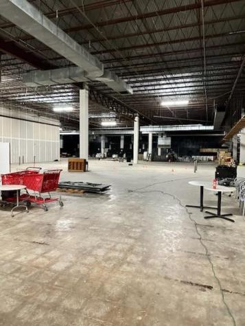 4008 S Polk Street Dallas TX 75224