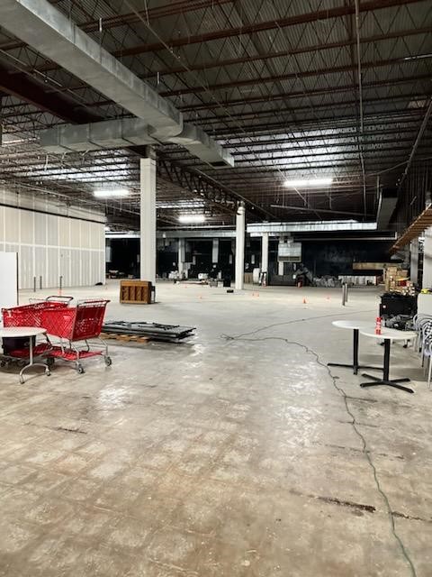 4008 S Polk Street Dallas TX 75224