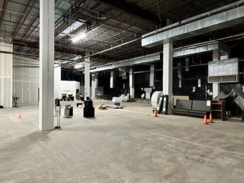 4008 S Polk Street Dallas TX 75224