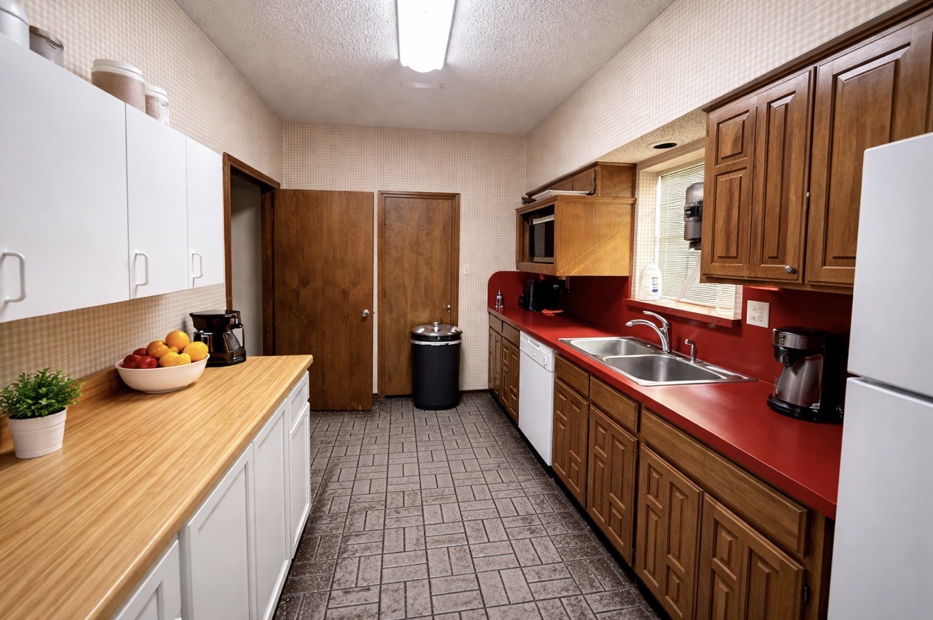 1500 E Belt Line Road E Carrollton TX 75006