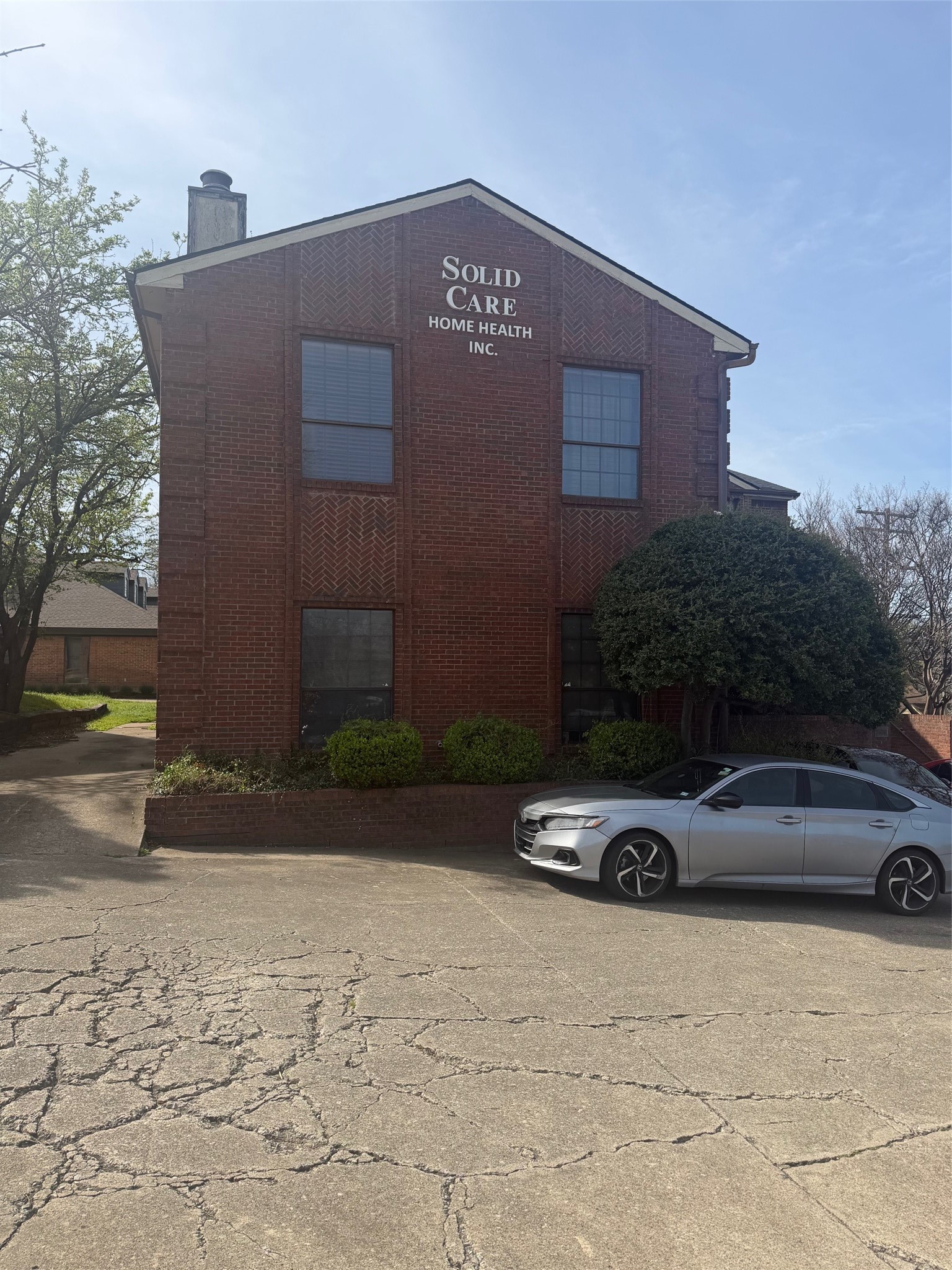 1500 E Belt Line Road E Carrollton TX 75006