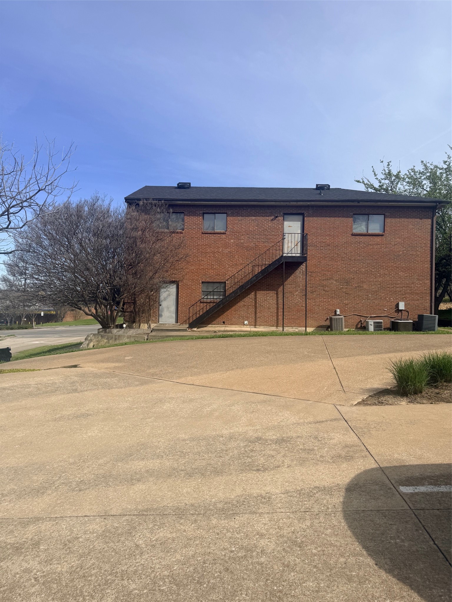 1500 E Belt Line Road E Carrollton TX 75006