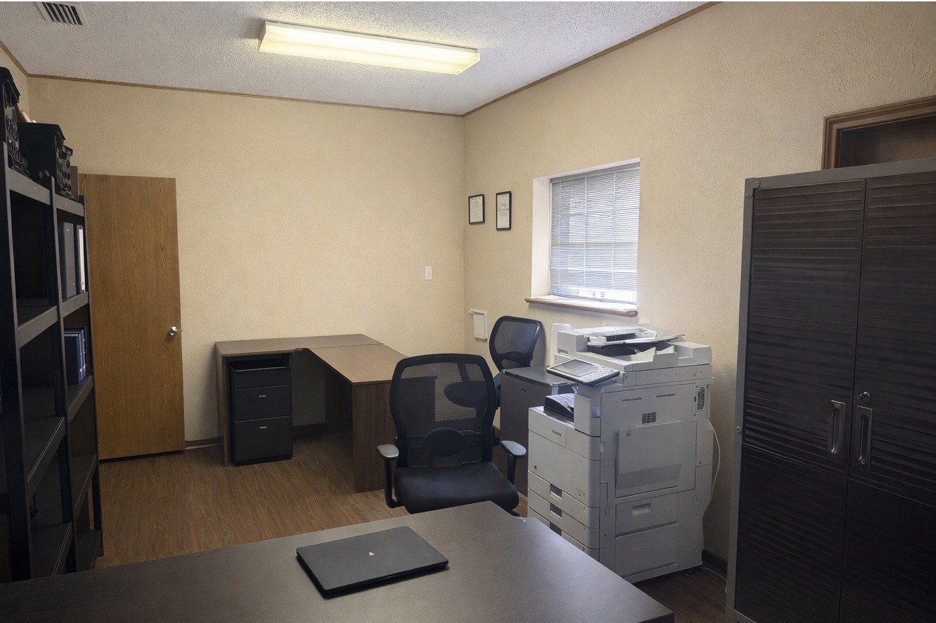 1500 E Belt Line Road E Carrollton TX 75006