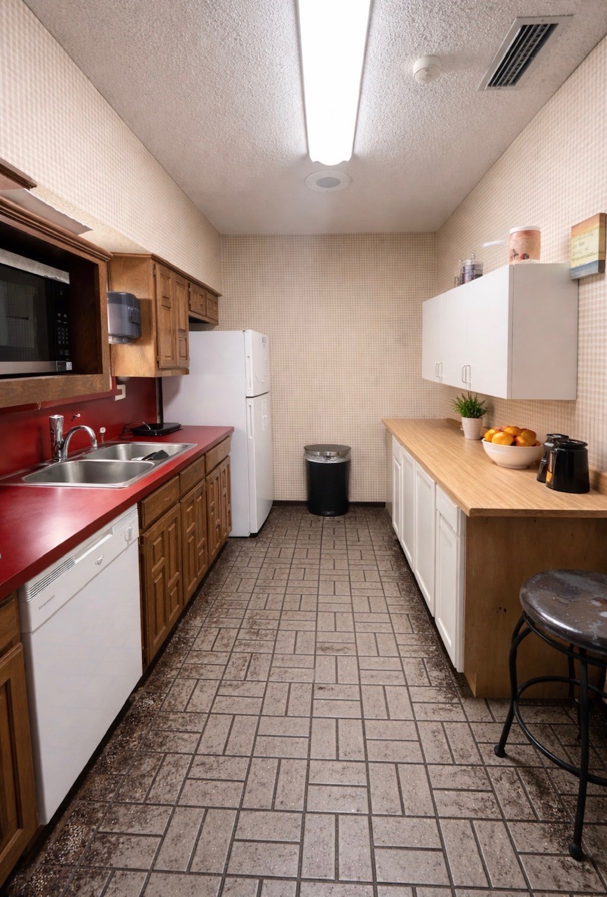 1500 E Belt Line Road E Carrollton TX 75006