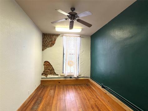 105 S Travis Street Sherman TX 75090