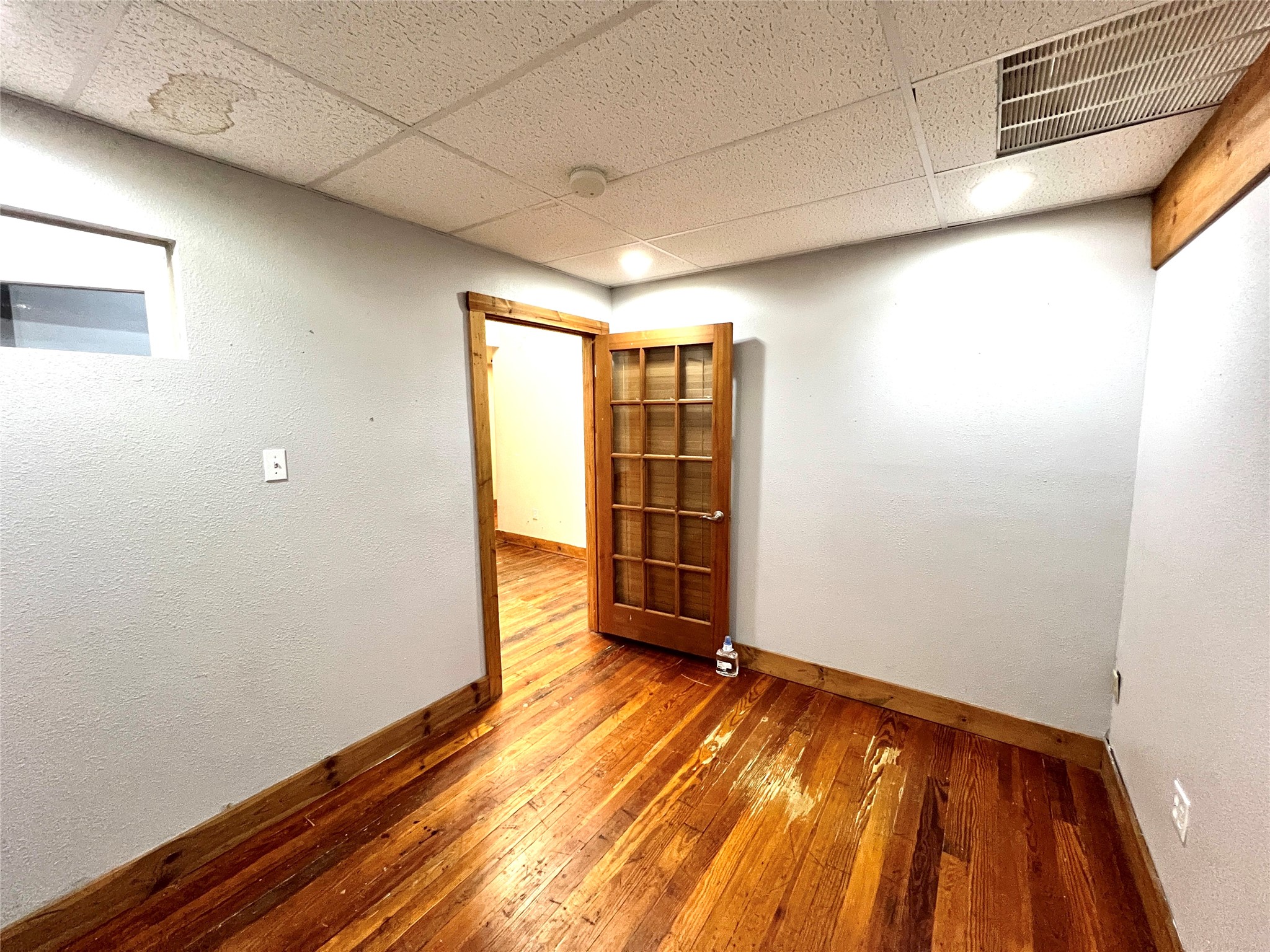 105 S Travis Street Sherman TX 75090