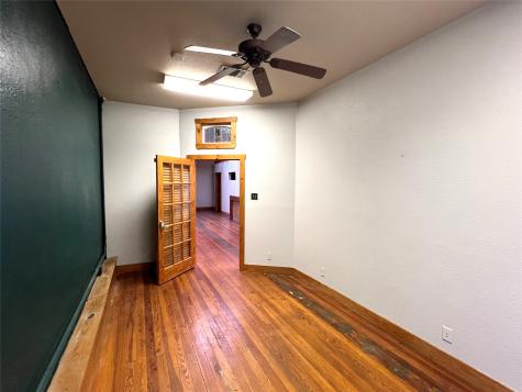 105 S Travis Street Sherman TX 75090