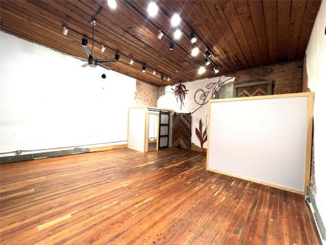 105 S Travis Street Sherman TX 75090