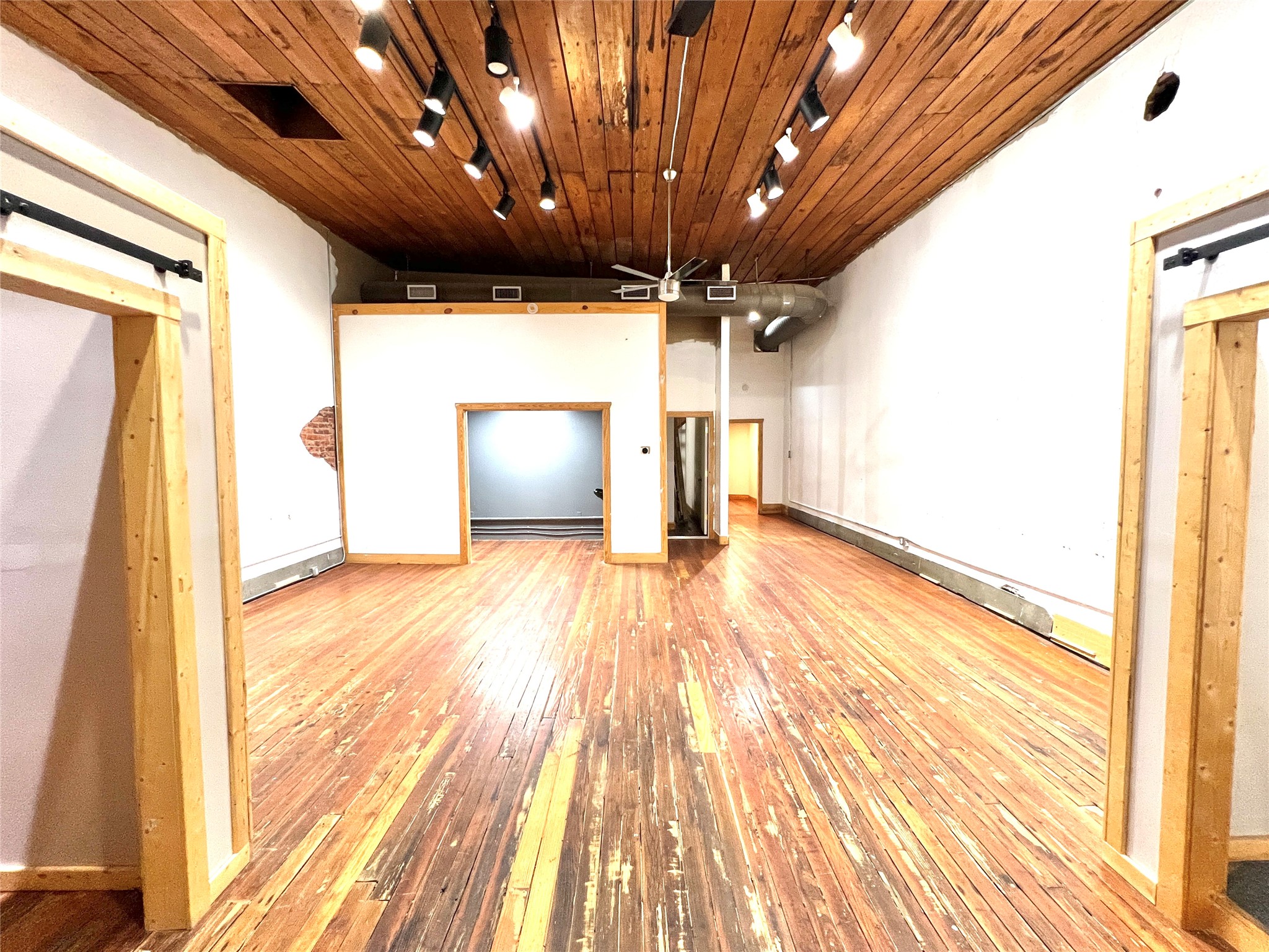 105 S Travis Street Sherman TX 75090