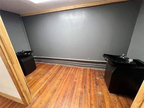 105 S Travis Street Sherman TX 75090