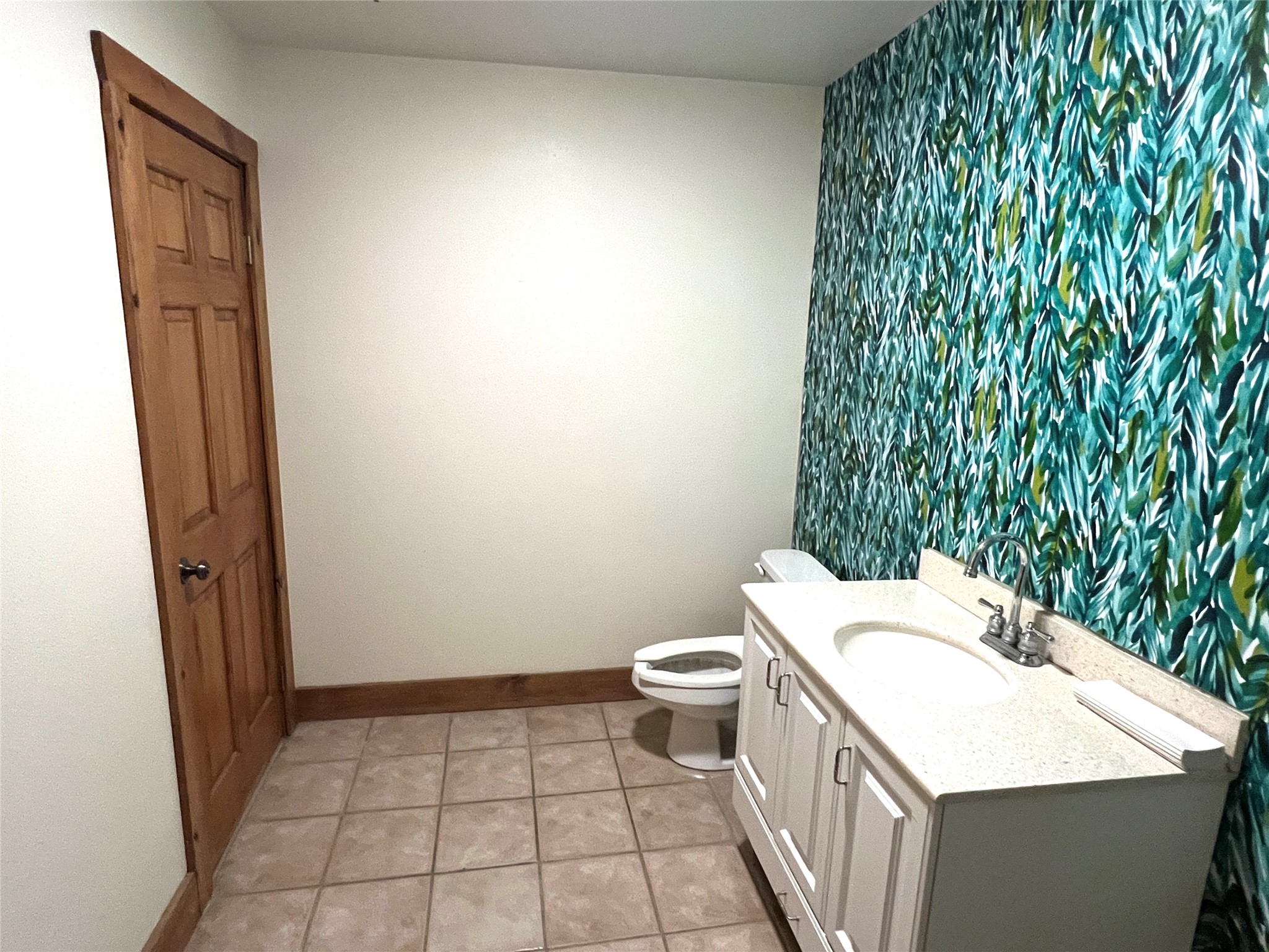 105 S Travis Street Sherman TX 75090