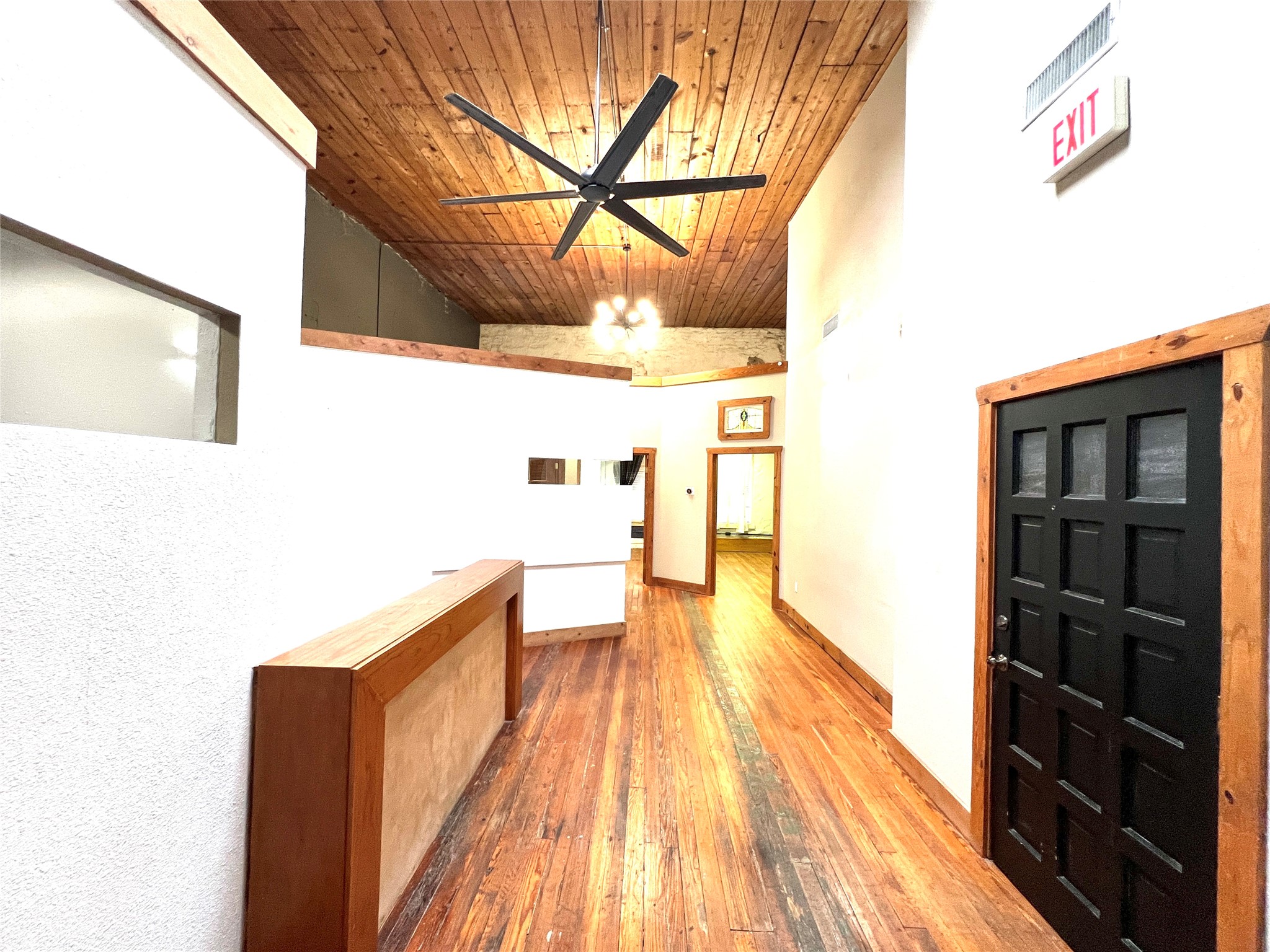 105 S Travis Street Sherman TX 75090