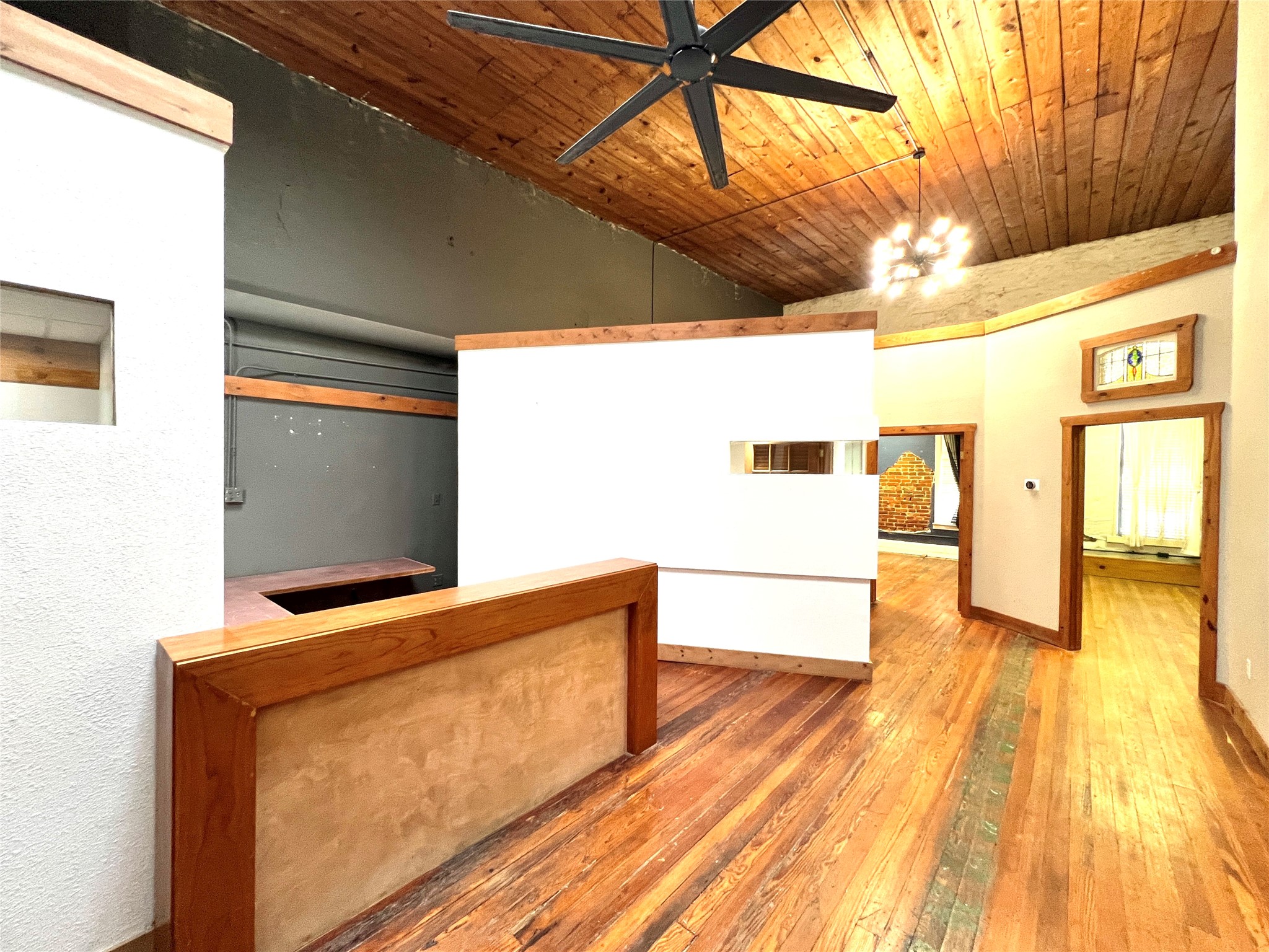 105 S Travis Street Sherman TX 75090