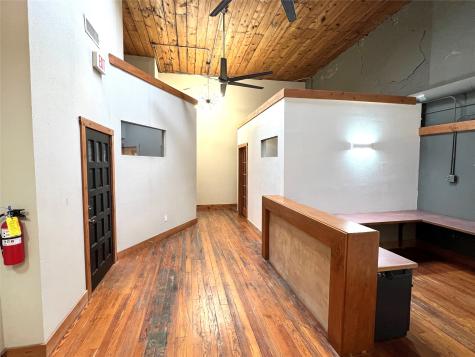 105 S Travis Street Sherman TX 75090