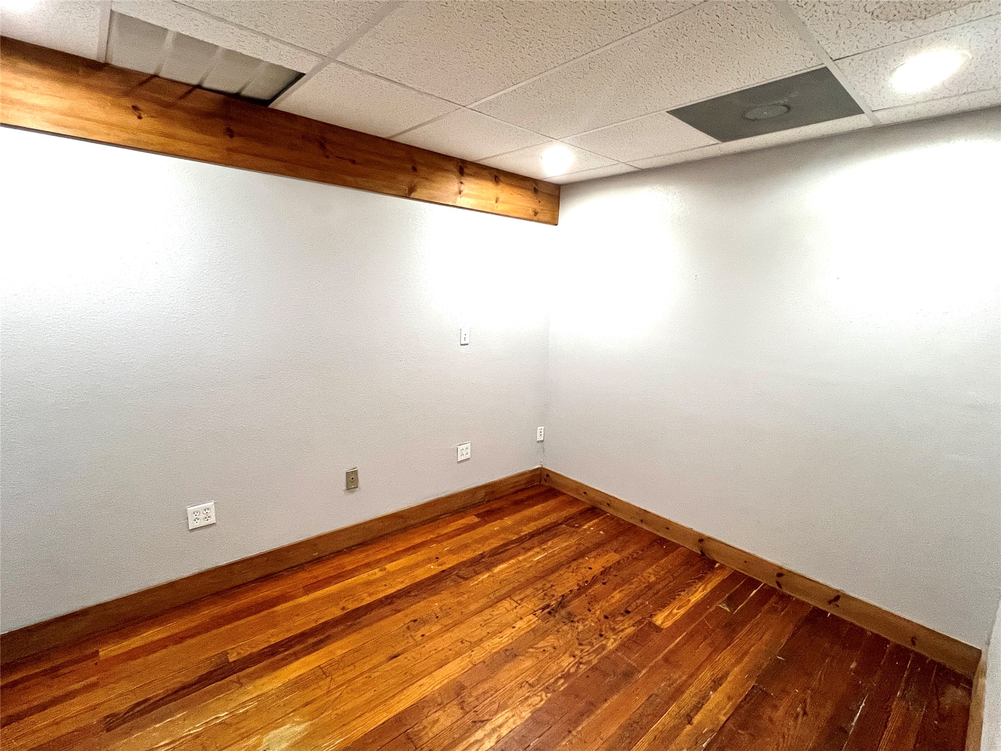 105 S Travis Street Sherman TX 75090