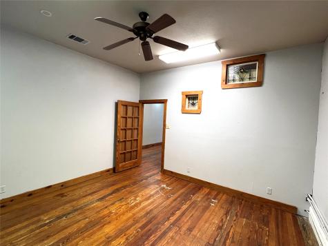 105 S Travis Street Sherman TX 75090