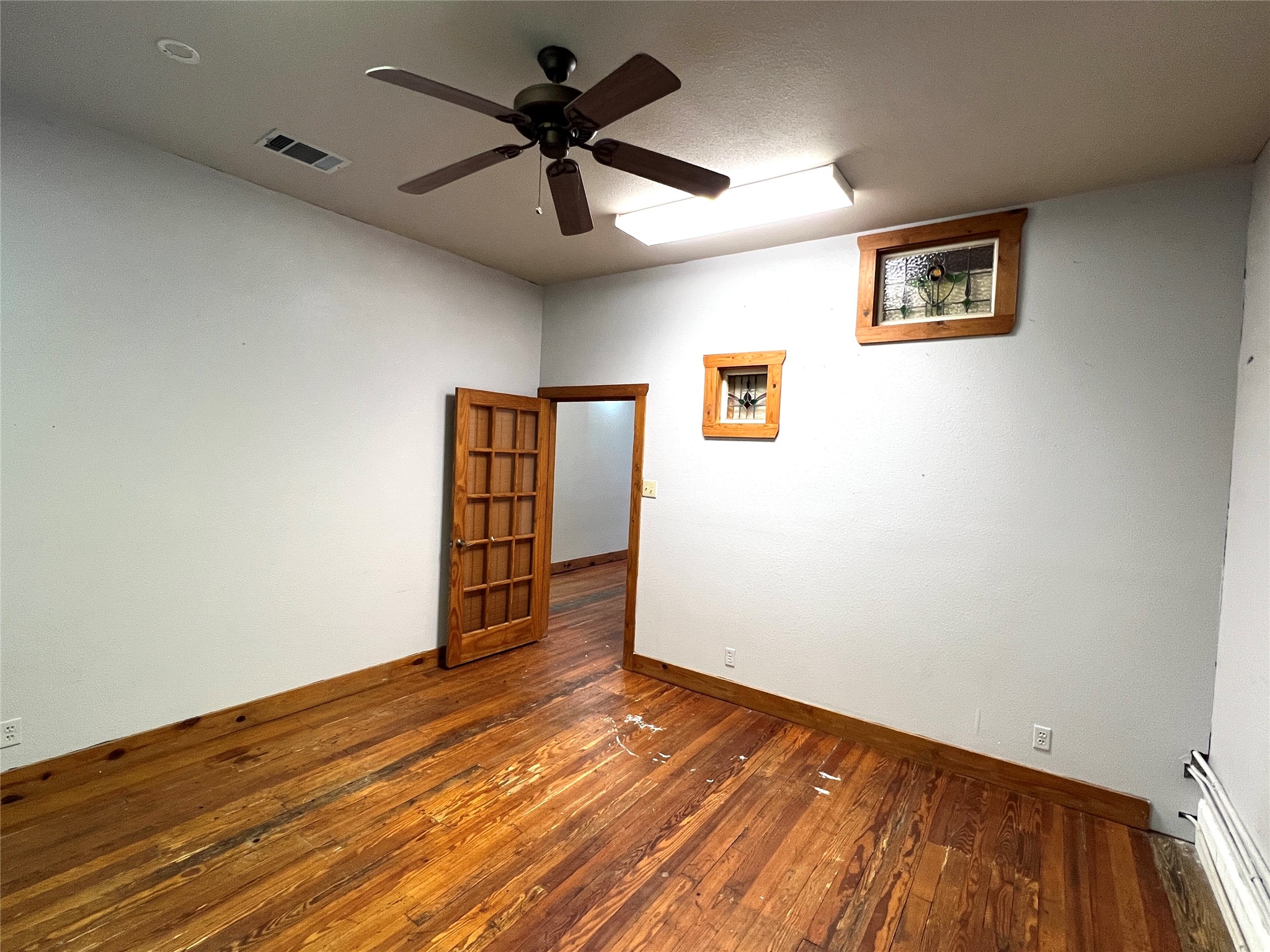 105 S Travis Street Sherman TX 75090