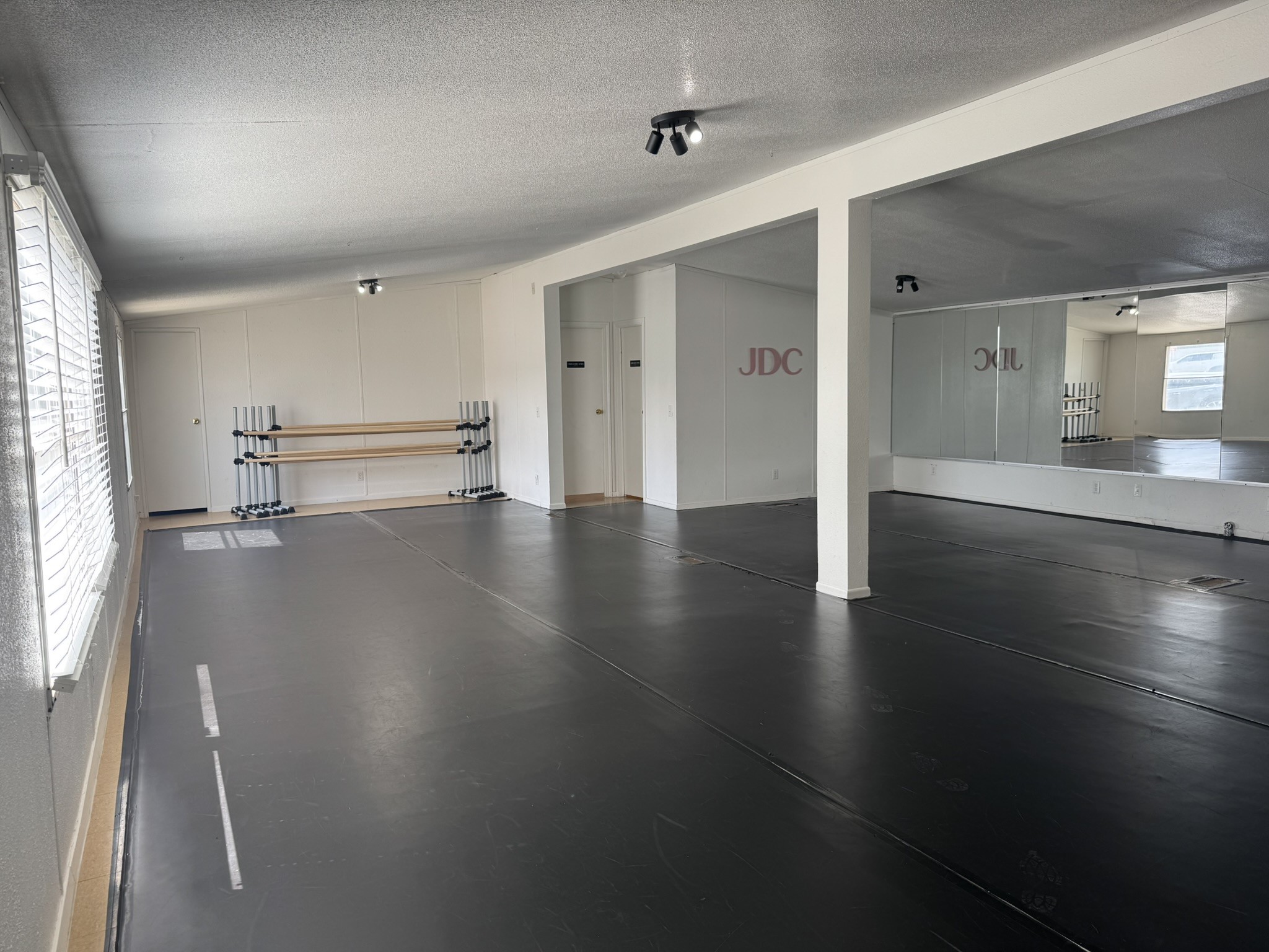 3001 E Highway 199 Springtown TX 76082