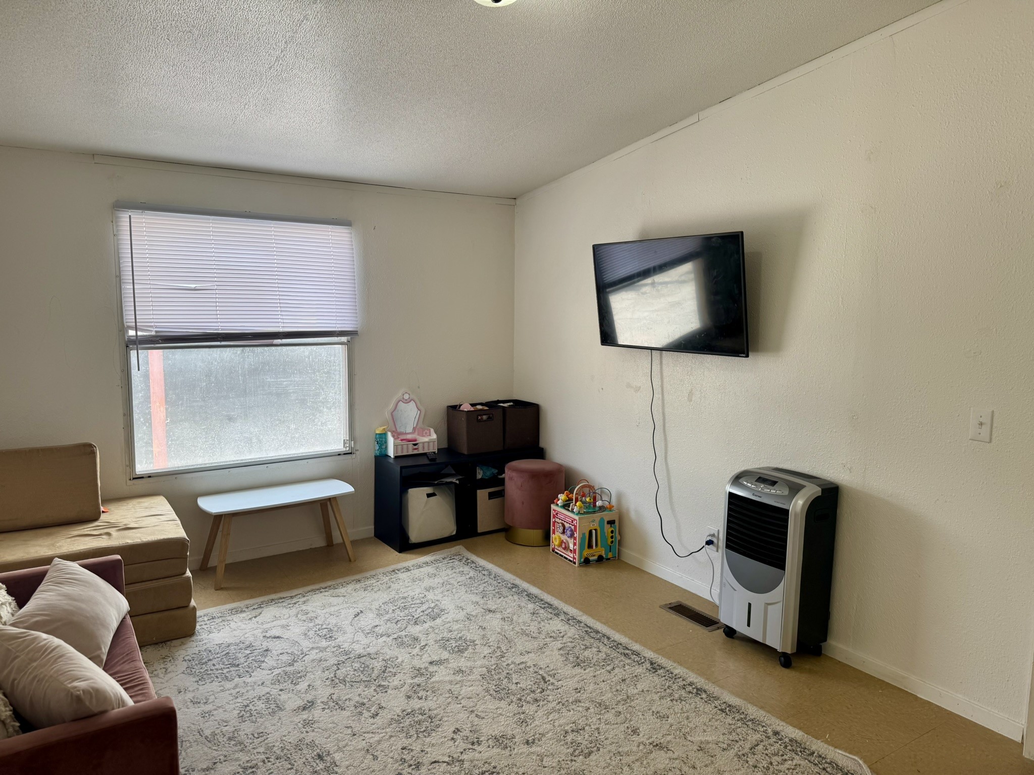 3001 E Highway 199 Springtown TX 76082