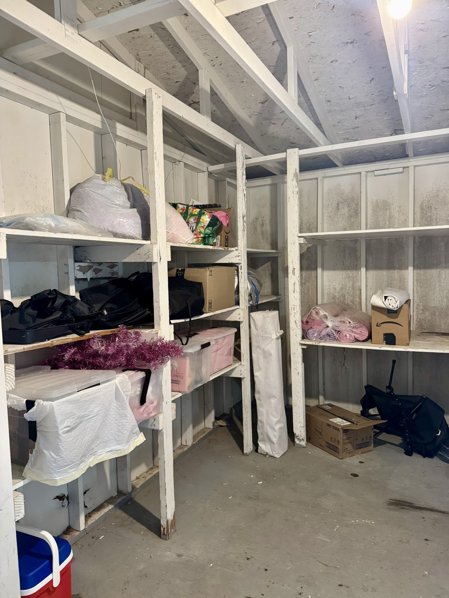 3001 E Highway 199 Springtown TX 76082