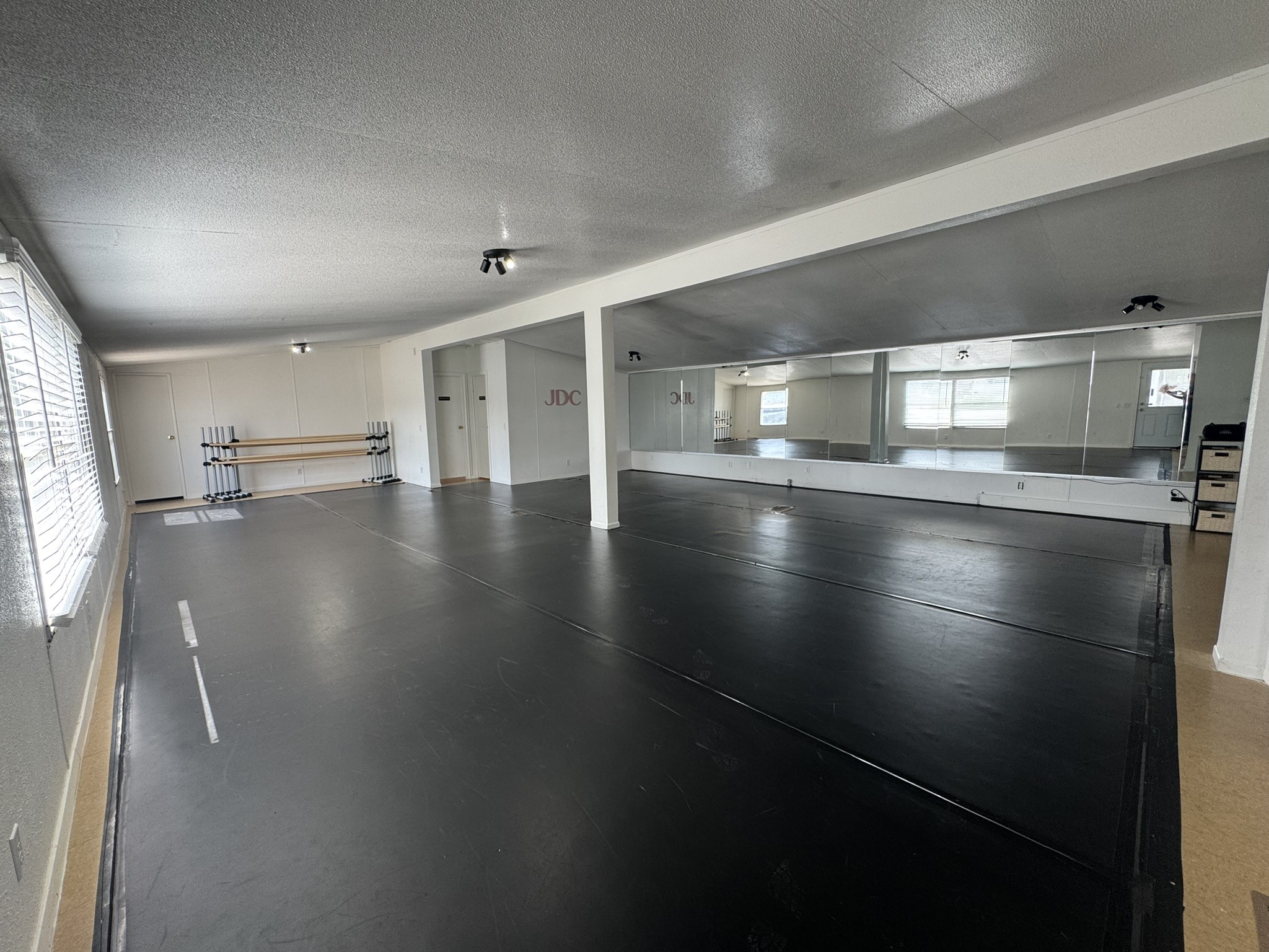 3001 E Highway 199 Springtown TX 76082