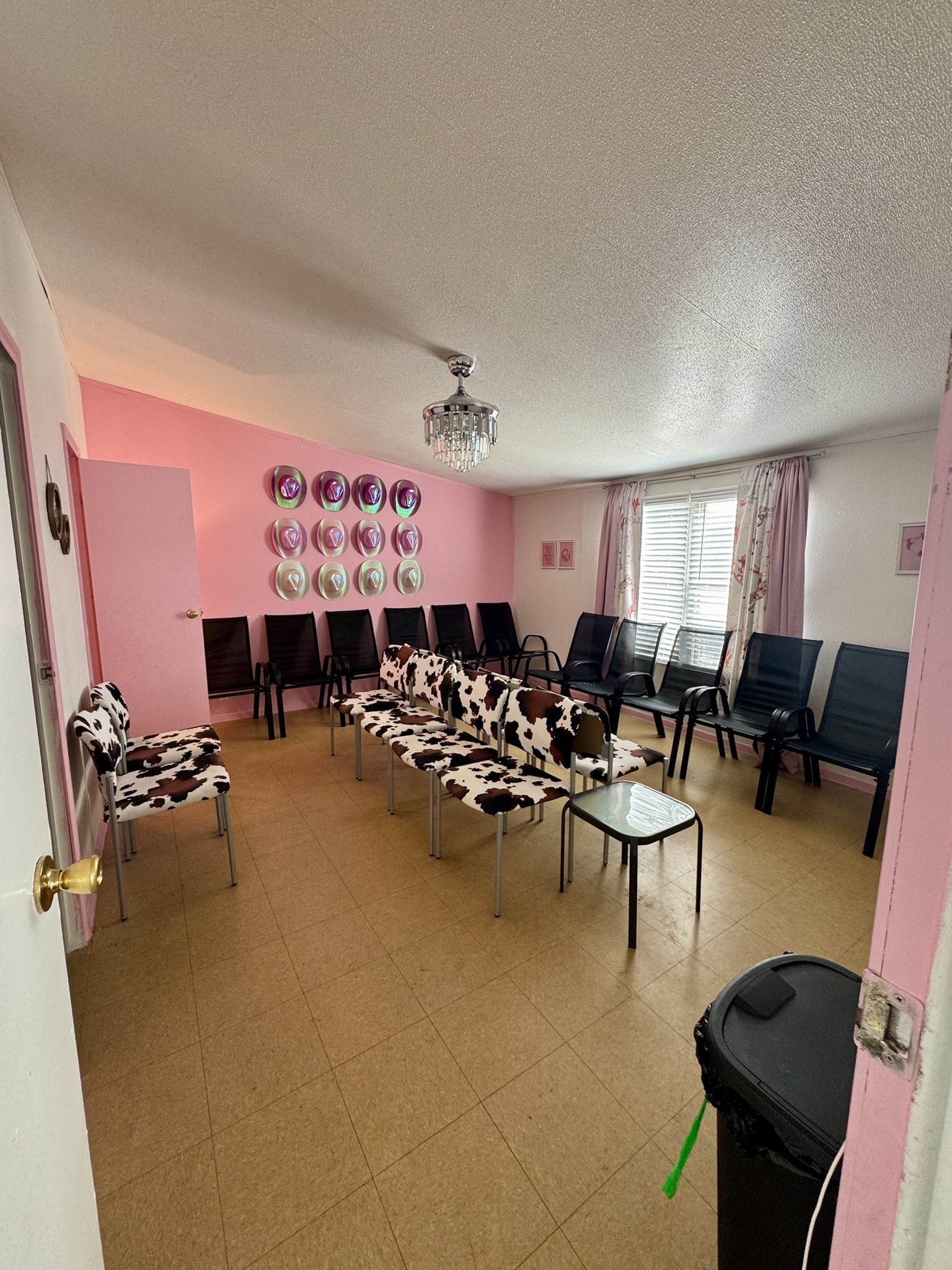 3001 E Highway 199 Springtown TX 76082