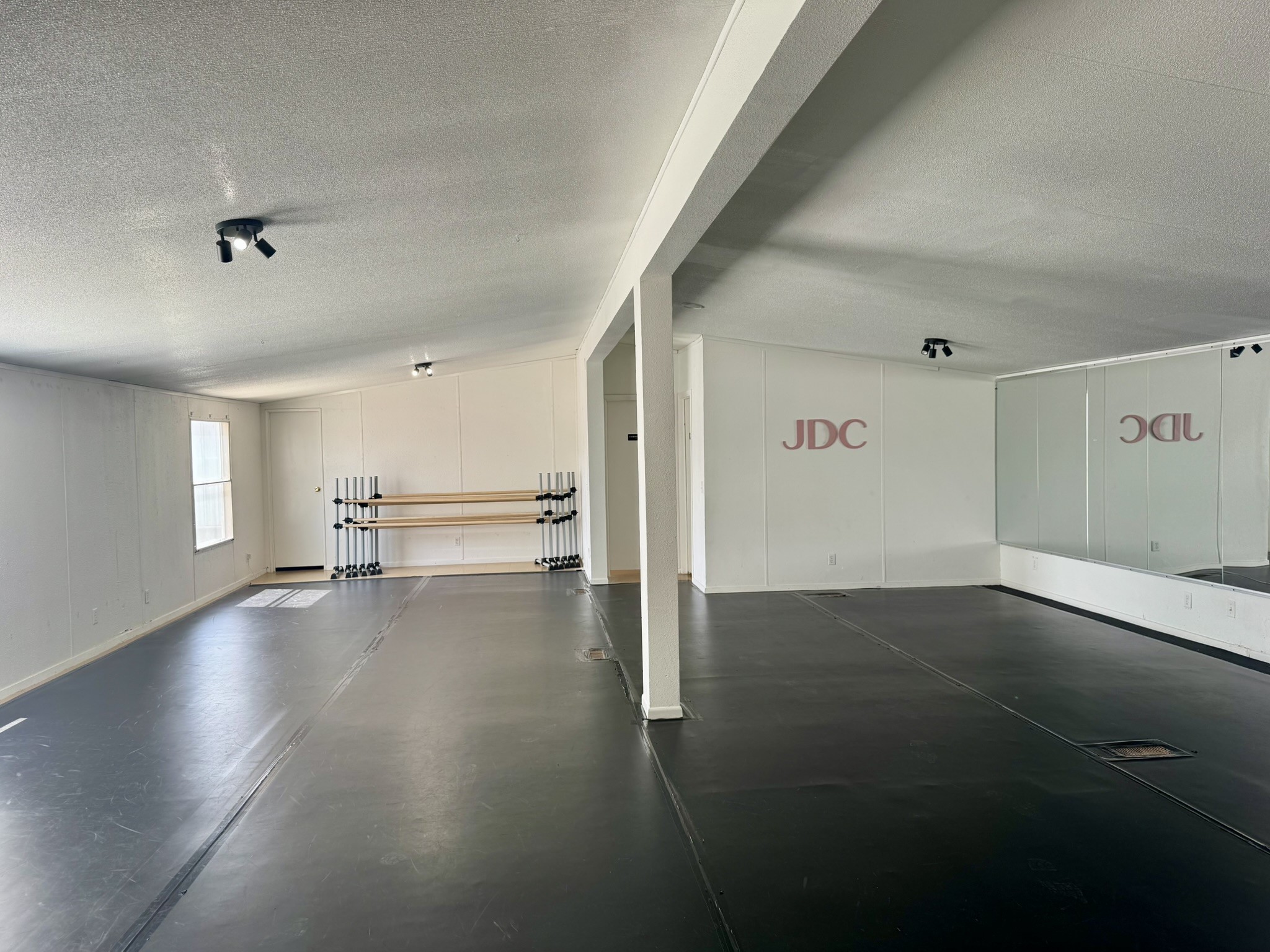 3001 E Highway 199 Springtown TX 76082
